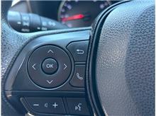 Vehicle Thumb #20