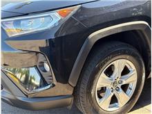 Vehicle Thumb #3