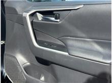 Vehicle Thumb #30