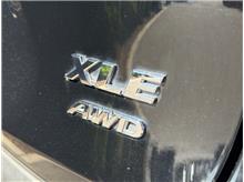 Vehicle Thumb #34