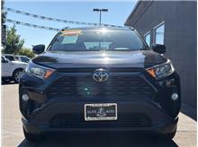 Vehicle Thumb #4