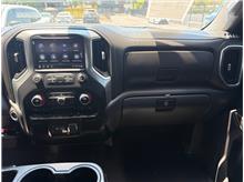 Vehicle Thumb #14
