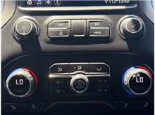 Vehicle Thumb #16