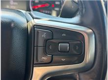 Vehicle Thumb #19