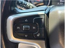 Vehicle Thumb #20