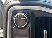 Vehicle Thumb #21