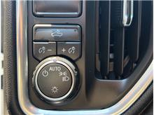 Vehicle Thumb #22