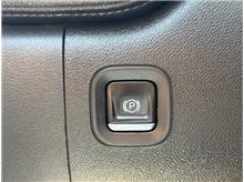 Vehicle Thumb #23