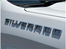 Vehicle Thumb #36