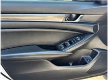 Vehicle Thumb #10