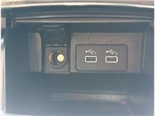 Vehicle Thumb #18