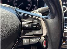 Vehicle Thumb #20