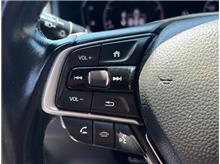 Vehicle Thumb #21