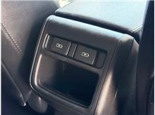 Vehicle Thumb #34