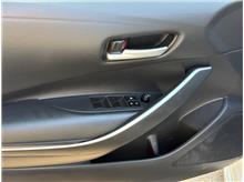 Vehicle Thumb #10