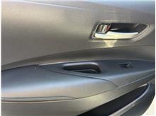 Vehicle Thumb #12