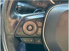 Vehicle Thumb #19