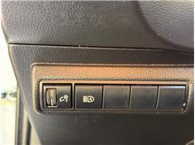 Vehicle Thumb #20