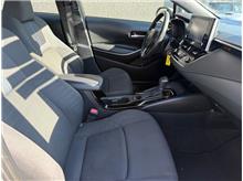 Vehicle Thumb #26