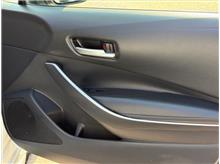 Vehicle Thumb #27