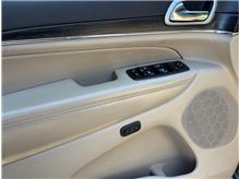 Vehicle Thumb #10