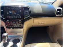 Vehicle Thumb #15