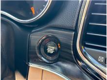 Vehicle Thumb #19