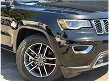 Vehicle Thumb #2