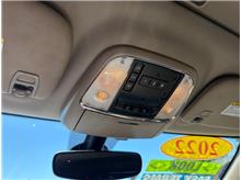 Vehicle Thumb #24