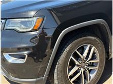 Vehicle Thumb #3