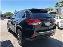 Vehicle Thumb #8