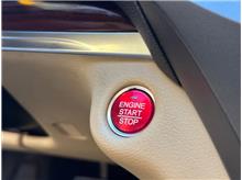 Vehicle Thumb #11