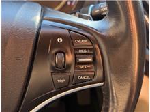 Vehicle Thumb #12