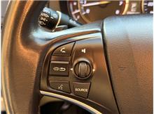 Vehicle Thumb #13