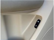 Vehicle Thumb #15