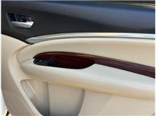 Vehicle Thumb #27