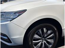 Vehicle Thumb #3