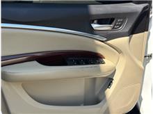 Vehicle Thumb #34