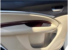 Vehicle Thumb #36