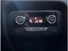 Vehicle Thumb #11