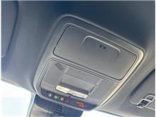 Vehicle Thumb #13