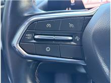 Vehicle Thumb #17