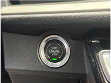 Vehicle Thumb #18