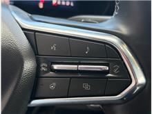 Vehicle Thumb #19