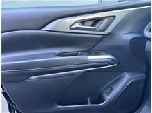Vehicle Thumb #20