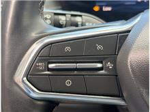 Vehicle Thumb #20