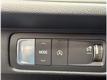 Vehicle Thumb #21