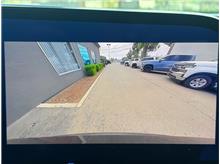 Vehicle Thumb #25