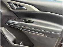 Vehicle Thumb #30