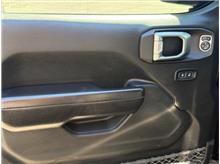 Vehicle Thumb #10